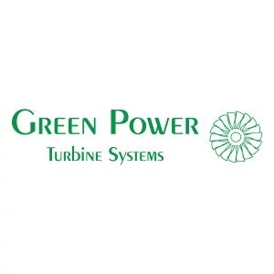 Green Power Turbine Systems